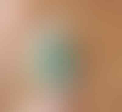 LELANG CEYLON, BTB, MYSTIC, JAMRUD, CUB EMAS, PYRUS, BACAN OB DR 0 END 21 MAR 21.31