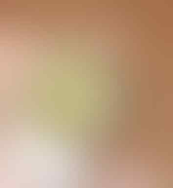 LELANG CEYLON, BTB, MYSTIC, JAMRUD, CUB EMAS, PYRUS, BACAN OB DR 0 END 21 MAR 21.31