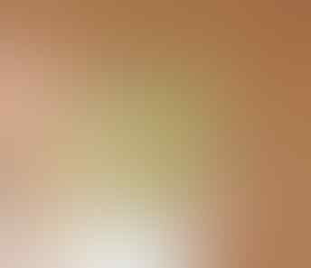LELANG CEYLON, BTB, MYSTIC, JAMRUD, CUB EMAS, PYRUS, BACAN OB DR 0 END 21 MAR 21.31