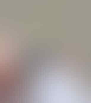LELANG CEYLON, BTB, MYSTIC, JAMRUD, CUB EMAS, PYRUS, BACAN OB DR 0 END 21 MAR 21.31