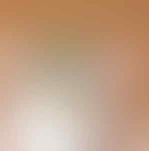 LELANG CEYLON, BTB, MYSTIC, JAMRUD, CUB EMAS, PYRUS, BACAN OB DR 0 END 21 MAR 21.31