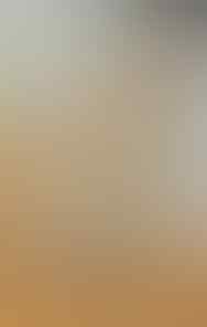 LELANG CEYLON, BTB, MYSTIC, JAMRUD, CUB EMAS, PYRUS, BACAN OB DR 0 END 21 MAR 21.31