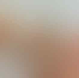LELANG CEYLON, BTB, MYSTIC, JAMRUD, CUB EMAS, PYRUS, BACAN OB DR 0 END 21 MAR 21.31