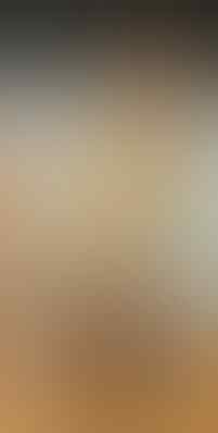 LELANG CEYLON, BTB, MYSTIC, JAMRUD, CUB EMAS, PYRUS, BACAN OB DR 0 END 21 MAR 21.31