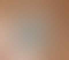 LELANG CEYLON, BTB, MYSTIC, JAMRUD, CUB EMAS, PYRUS, BACAN OB DR 0 END 21 MAR 21.31