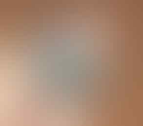 LELANG CEYLON, BTB, MYSTIC, JAMRUD, CUB EMAS, PYRUS, BACAN OB DR 0 END 21 MAR 21.31