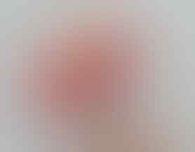 LELANG CEYLON, BTB, MYSTIC, JAMRUD, CUB EMAS, PYRUS, BACAN OB DR 0 END 21 MAR 21.31