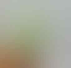 LELANG CEYLON, BTB, MYSTIC, JAMRUD, CUB EMAS, PYRUS, BACAN OB DR 0 END 21 MAR 21.31