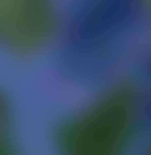 Ini Peta Lokasi Bentrok TNI AL & AL China di Laut Natuna