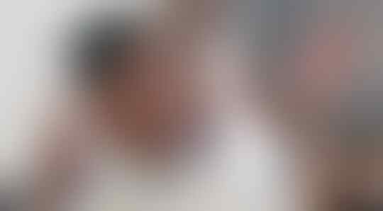 Keputusan Pemerintah Soal Taksi Berbasis Aplikasi
