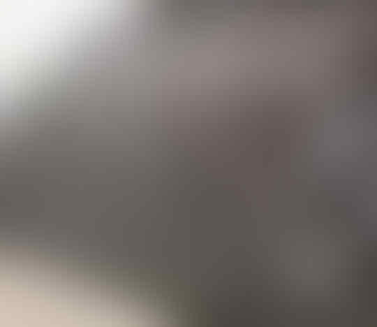 Inilah Hasil Kerja Orang Paling Niat di Muka Bumi
