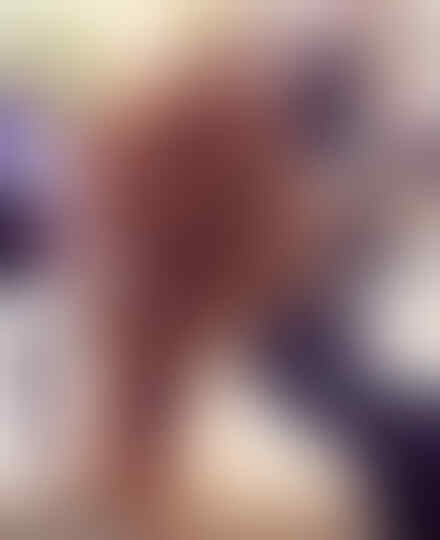 Inilah Hasil Kerja Orang Paling Niat di Muka Bumi