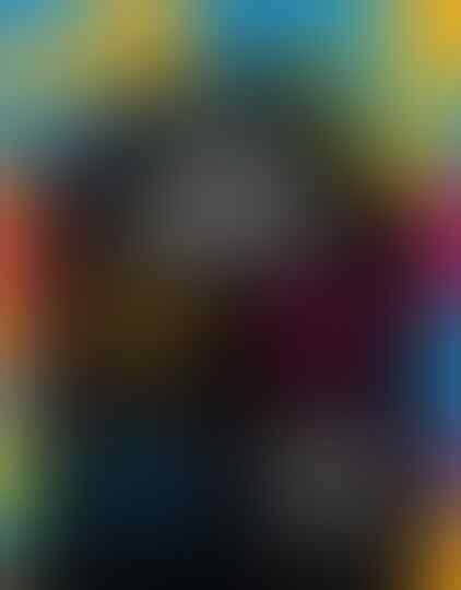 MARKAS, Daftarin Lapak Agan di Bazaar Offline Terbesar KASKUS!