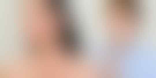 Jangan Lakukan Hal-hal Ini Ketika Sedang PDKT dengan Wanita