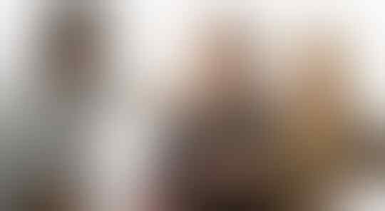 Jangan Lakukan Hal-hal Ini Ketika Sedang PDKT dengan Wanita