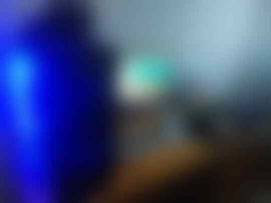 JUAL KEYBOARD LEOPOLD FC700R (blue switch)