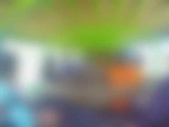 Backpackeran murah ke Waerebo