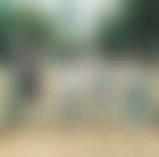 Rok Span Cewek SMA kekinian katanya IGO inside ++
