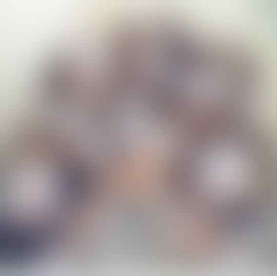 Rok Span Cewek SMA kekinian katanya IGO inside ++