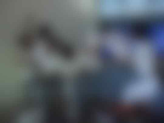 5 Hal Yang Bakal Bikin "Gw" Kangen Sama SMA