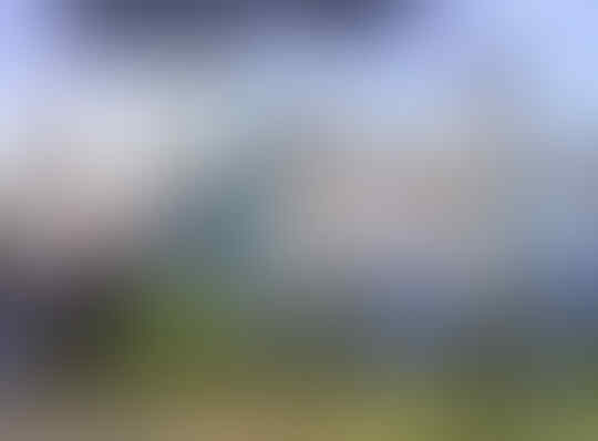 5 Hal Yang Bakal Bikin "Gw" Kangen Sama SMA