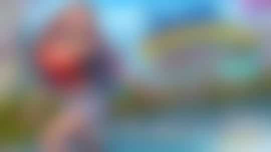 &#91;ANDROID/iOS&#93; Fishing Superstars by GAMEVIL Inc. - Part 1