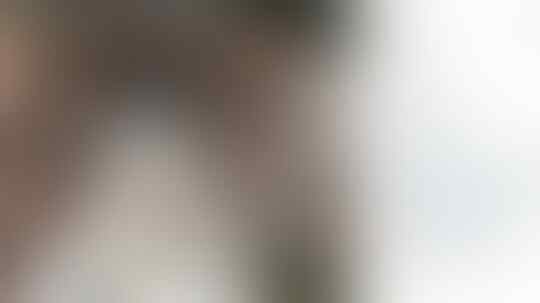 Rio Haryanto Tak Dianggap oleh Pebalap-pebalap Formula 1?