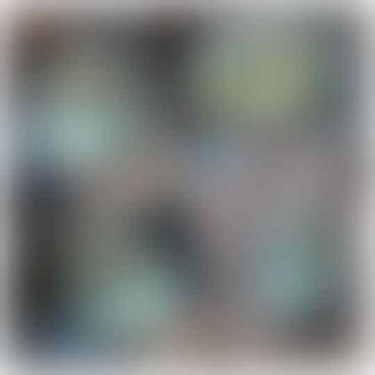 Lelang DeOzza #51/Diamond Party/END 17 Apr Pukul 21.21