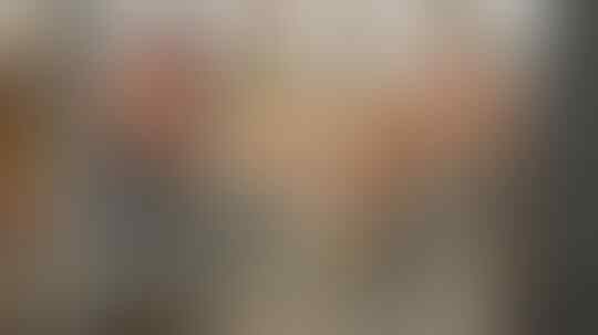 Perbedaan Besar Kuli Bangunan Indonesia Dengan Luar Negri