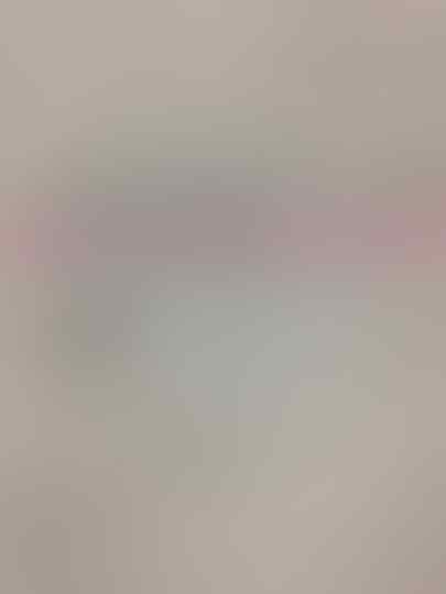 Pencairan JHT BPJS Ketenagakerjaan Secara Online