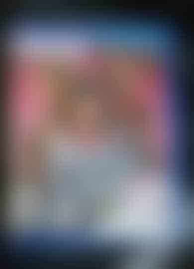 Arena Barter Game Playstation Vita (ORI) - Part 3
