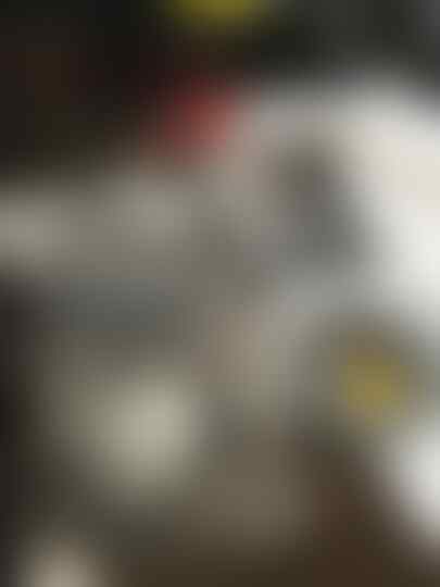 Rubber Patch Airsoft (@Custom PVC Patches)