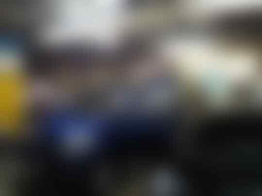 SPESIALIS KACA FILM || 3M - MASTERPIECE - SPECTRUM - NEXGARD