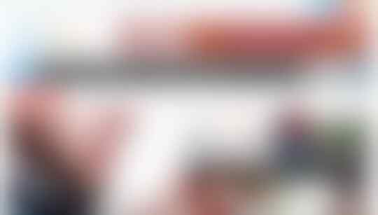 5 Situs Web Bergenre Sains yang Asyik Dipantengin