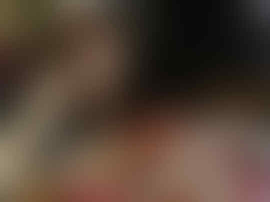 Gak Berat Kok Nurunin Berat Badan Ini Cara Ane Gan (REAL)