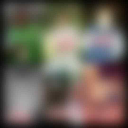 Gak Berat Kok Nurunin Berat Badan Ini Cara Ane Gan (REAL)