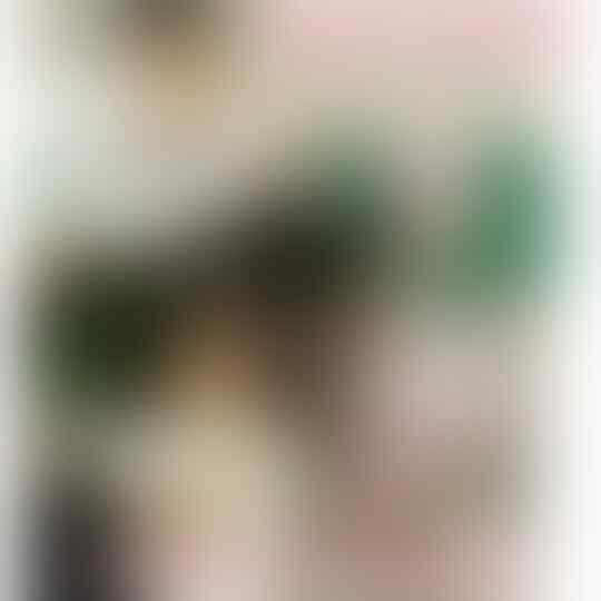 Gak Berat Kok Nurunin Berat Badan Ini Cara Ane Gan (REAL)