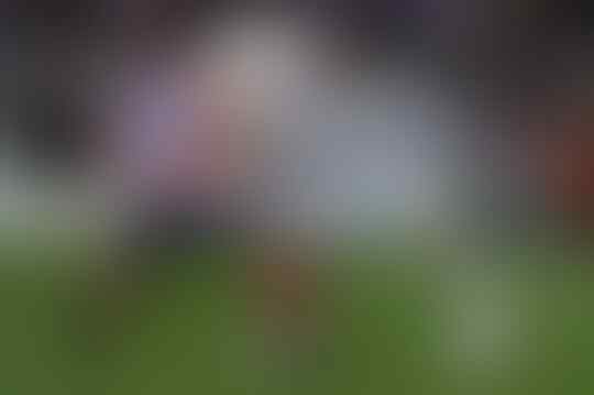 Hal yang Membuat Semifinal Liga Champions Kali Ini Menjadi Seru