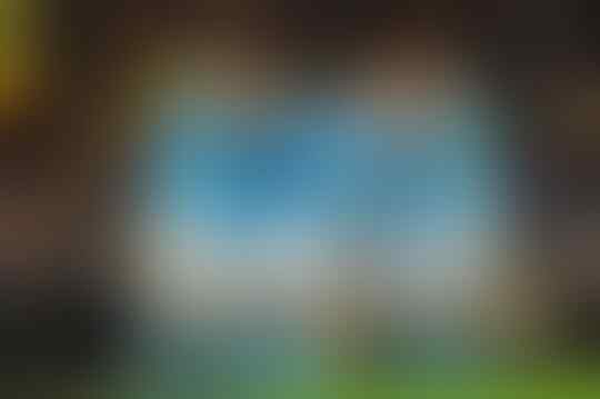 Hal yang Membuat Semifinal Liga Champions Kali Ini Menjadi Seru