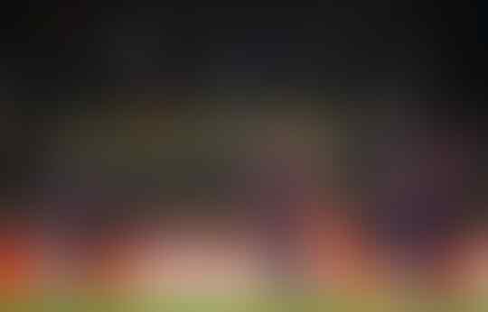 Hal yang Membuat Semifinal Liga Champions Kali Ini Menjadi Seru