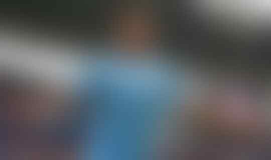 Hal yang Membuat Semifinal Liga Champions Kali Ini Menjadi Seru