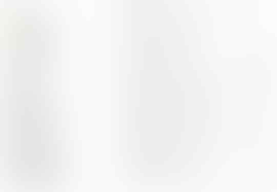 &#91;OFFICIAL&#93; Windows tablet community