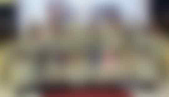 Hal yang Harus Diperhatikan Saat Memilih Jurusan dan Perguruan Tinggi