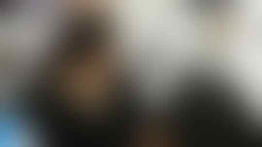 Hal yang Harus Diperhatikan Saat Memilih Jurusan dan Perguruan Tinggi