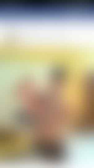 Renungan untuk ABG ALAY yang mengumbar AIB di MEDIA SOSIAL