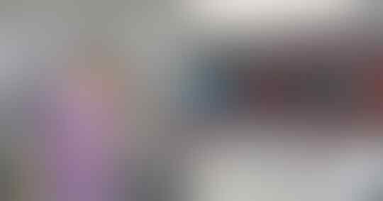 Renungan untuk ABG ALAY yang mengumbar AIB di MEDIA SOSIAL