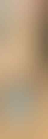LELANG ALL OB NOL CEYLON PERMATA, MYSTIC, JAMRUD, AKIK, B.O BANTEN, END 24 MEI 21.31