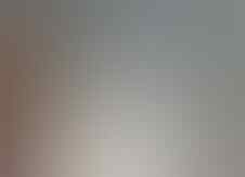 LELANG ALL OB NOL CEYLON PERMATA, MYSTIC, JAMRUD, AKIK, B.O BANTEN, END 24 MEI 21.31
