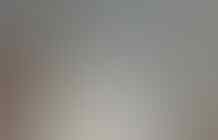 LELANG ALL OB NOL CEYLON PERMATA, MYSTIC, JAMRUD, AKIK, B.O BANTEN, END 24 MEI 21.31