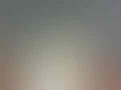 LELANG ALL OB NOL CEYLON PERMATA, MYSTIC, JAMRUD, AKIK, B.O BANTEN, END 24 MEI 21.31